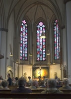 crw_5276.jpg