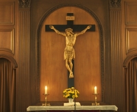 crw_5284.jpg