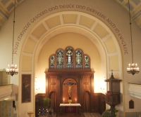crw_5289.jpg