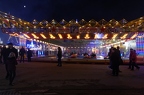 Der HAMBURGER DOM - das Volksfest des Nordens