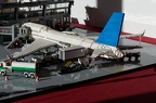 Steinhanse in Norderstedt (Legoausstellung)