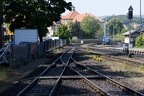 Werningerrode HBF (Harz)