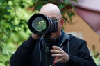 2025-05-24 15.49.05, IMG 0546 (15960 Besuche) 2025-05-24 15.49.05, IMG 0546